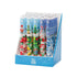 Plus-Plus Tubes 70 pieces Toys CVA Products