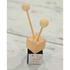 Car Diffuser Air Freshener CVA Products