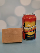 Beer Soaps Soaps CVA Products Outdoor Shield