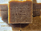 Beer Soaps Soaps CVA Products
