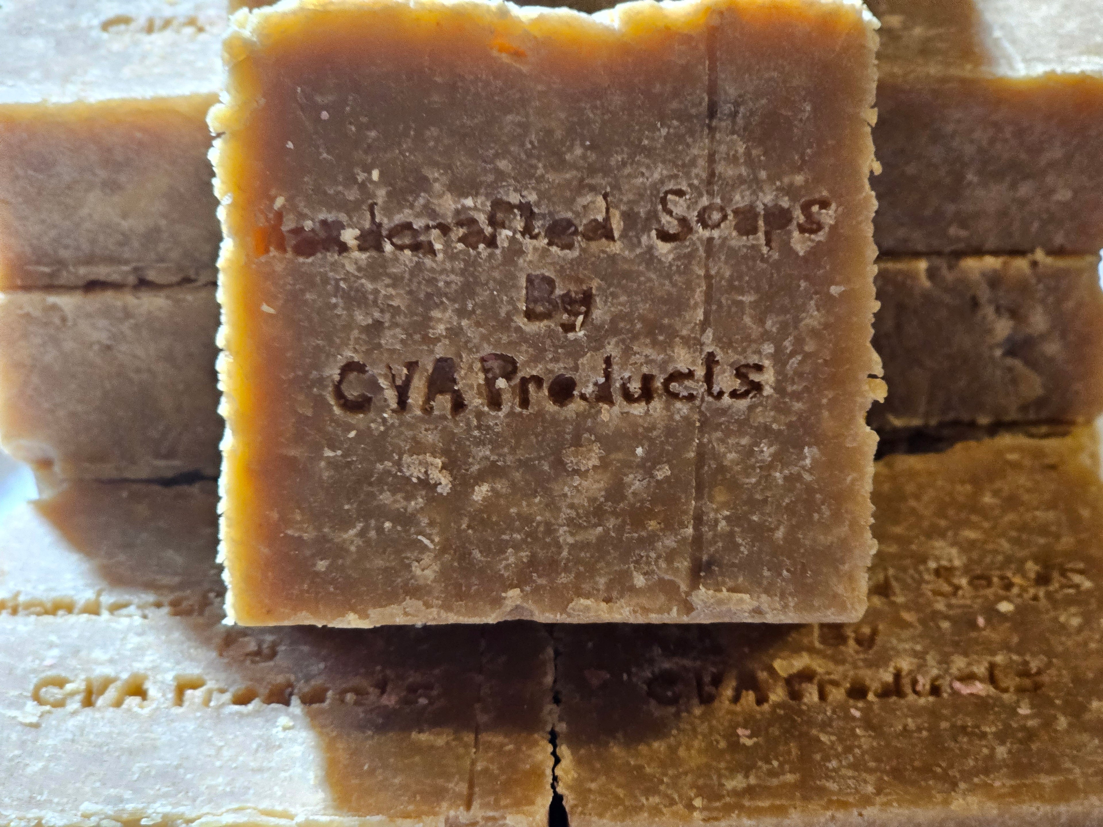 Beer Soaps Soaps CVA Products