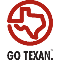 Member of Go Texan