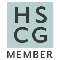 Member of HSCG