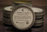 Dandruff Beard Balms Beard Care CVA Products Leather Smoke