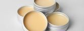 Wellness & Menthol Balms Wellness CVA Products