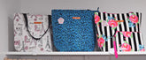 Tote Bags Bags Jnero