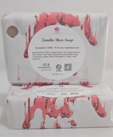 Beer Soaps Soaps CVA Products Zombie