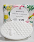 Coconut Soap Soaps CVA Products
