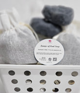 Goat Milk Soap Soaps CVA Products