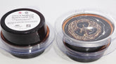 Glycerin Loofah Soap Soaps CVA Products