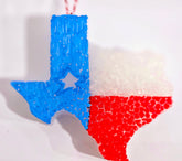 CAR FRESHENER (HAND PAINTED) Air Freshener CVA Products
