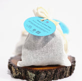 Goat Milk Soap Soaps CVA Products