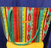 Tote Bags Bags Jnero Shoulder Bag 6
