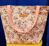 Tote Bags Bags Jnero Shoulder Bag 5
