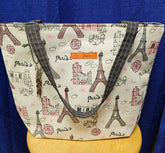 Tote Bags Bags Jnero