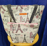 Tote Bags Bags Jnero Bundle 1