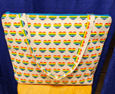 Tote Bags Bags Jnero Shoulder Bag 3