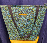 Tote Bags Bags Jnero Shoulder Bag 2