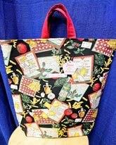 Tote Bags Bags Jnero
