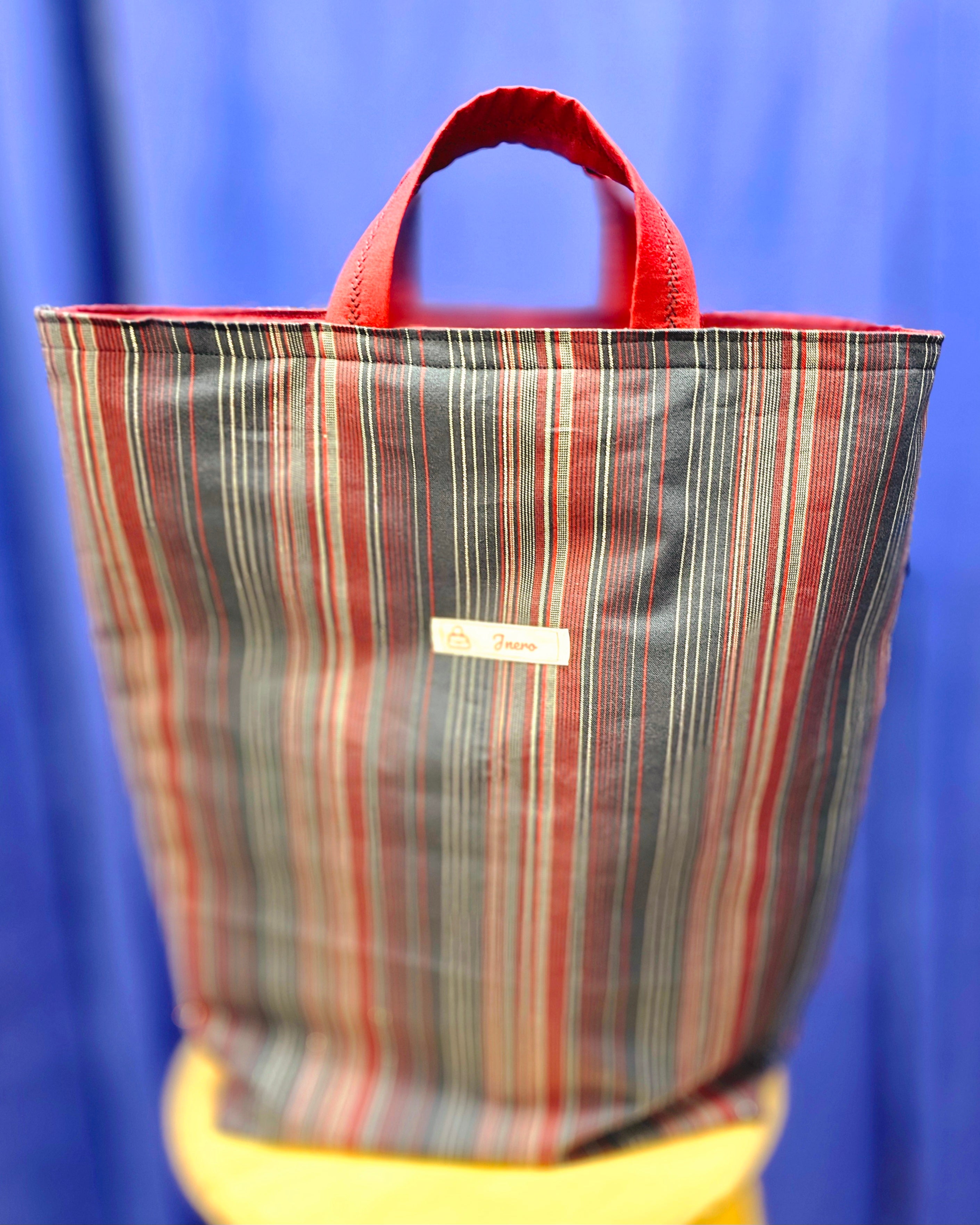 Tote Bags Bags Jnero Tote