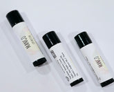 Lip Care Bath & Body CVA Products, Bends Soaps Mango Lip Butter