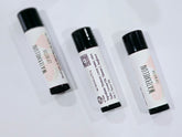 Lip Care Bath & Body CVA Products, Bends Soaps Watermelon Lip Butter