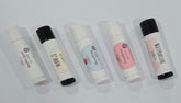 Lip Care Bath & Body CVA Products, Bends Soaps
