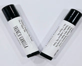 Lip Care Bath & Body CVA Products, Bends Soaps Vanilla & Hemp Lip Butter