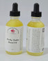 Beard Oil Beard Care CVA Products Musky Timber