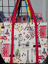 Tote Bags Bags Jnero Shoulder Bag 9