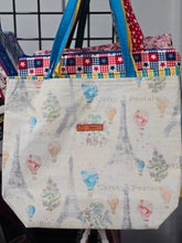 Tote Bags Bags Jnero Shoulder Bag 7