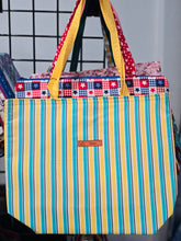 Tote Bags Bags Jnero Shoulder Bag 4