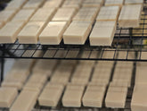 Customized Soaps Soaps CVA Products