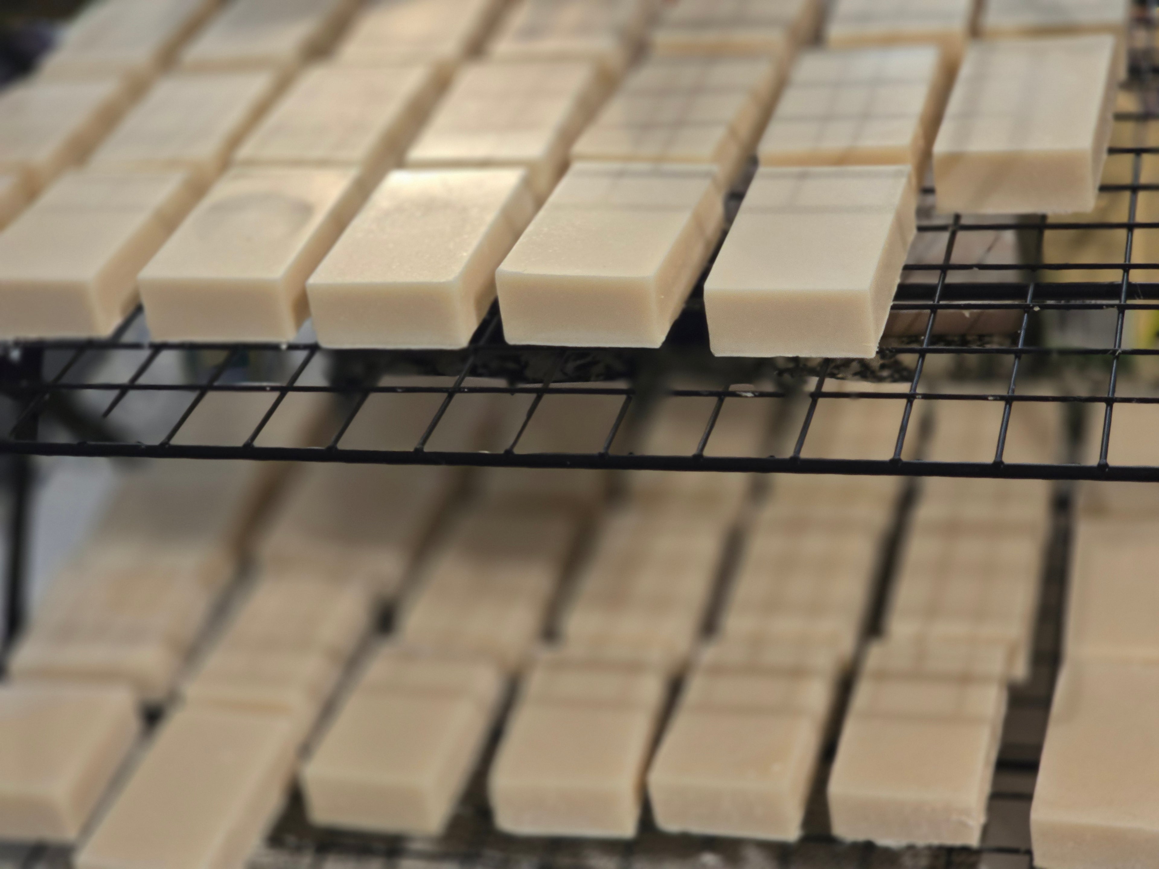Customized Soaps Soaps CVA Products