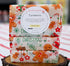 Facial Soaps Soaps CVA Products