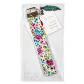Handmade Wristlet Keychains Accessories CVA Products 2