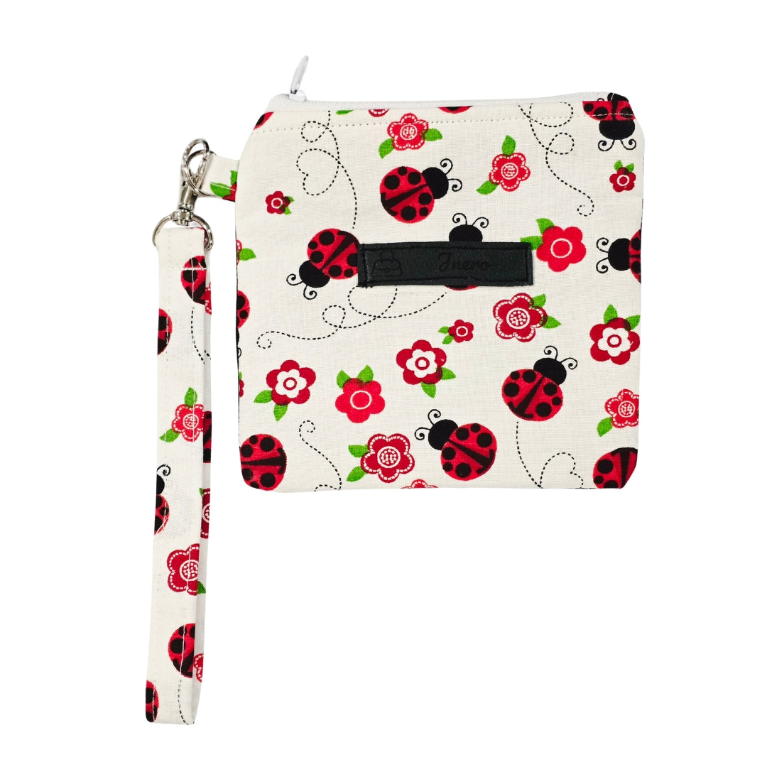 Wristlet bags Purse Jnero Style 7