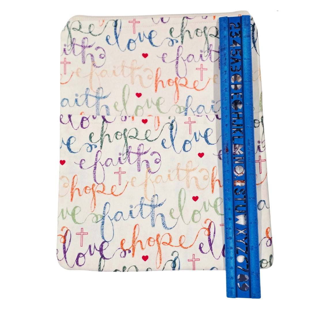 Book Covers Accessories CVA Products