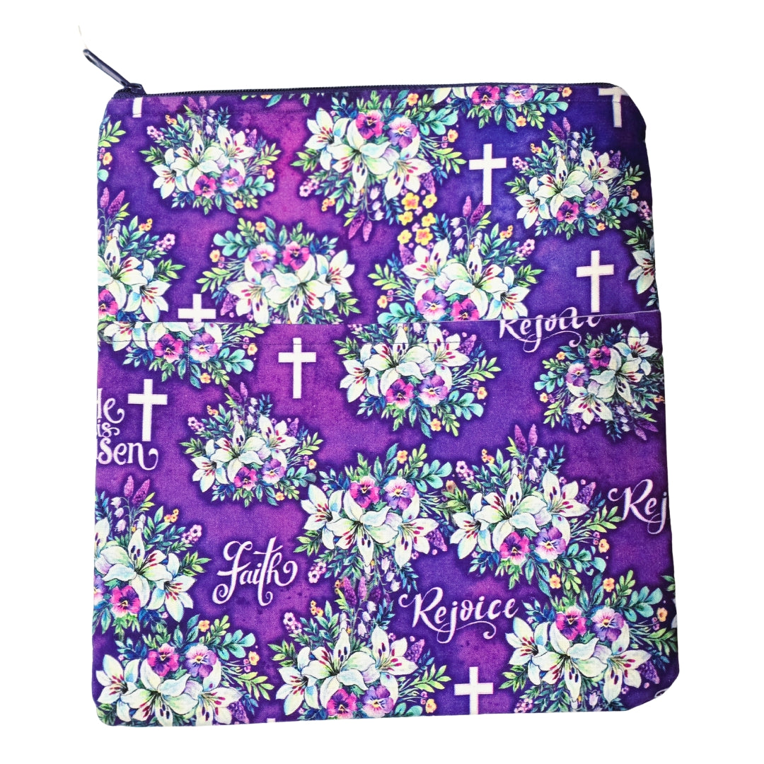 Book Covers Accessories CVA Products 2