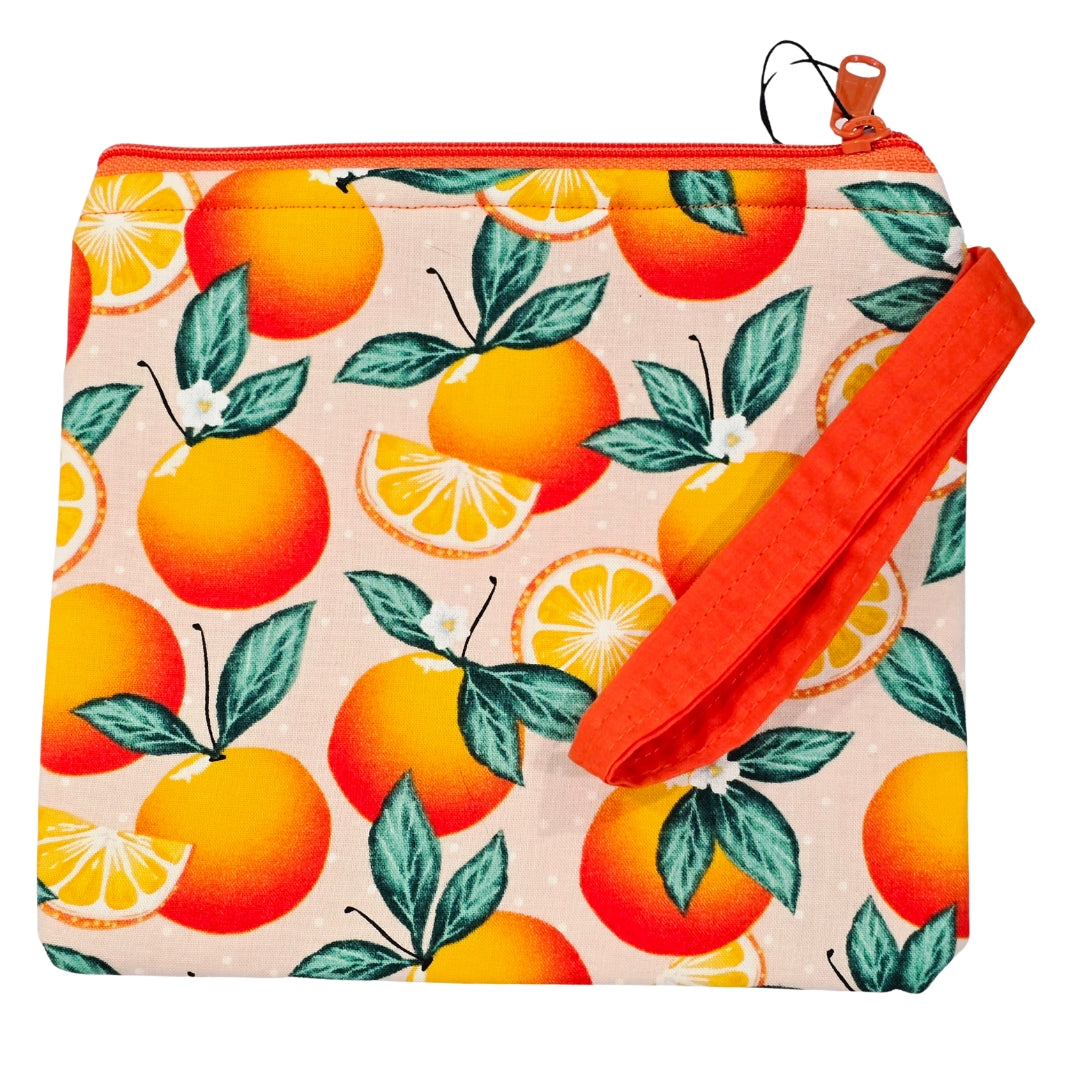 Wristlet bags Purse Jnero Style 11