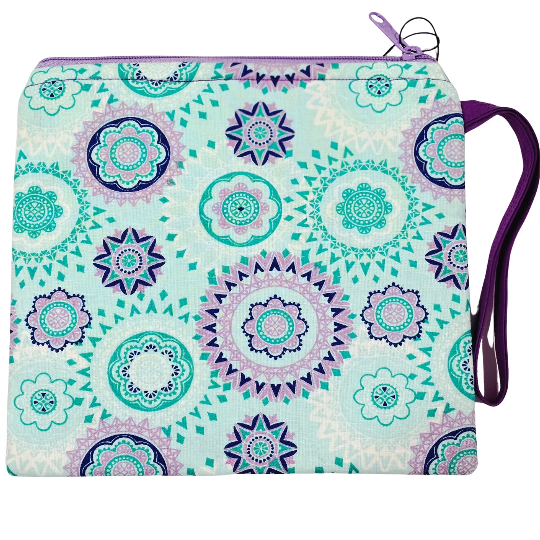 Wristlet bags Purse Jnero Style 5