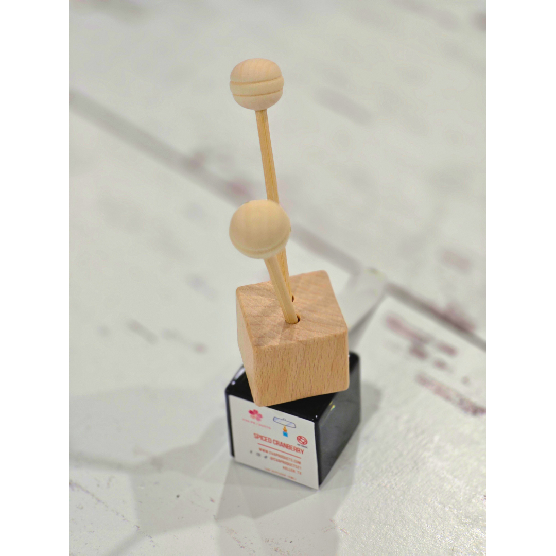 Car Diffuser Air Freshener CVA Products