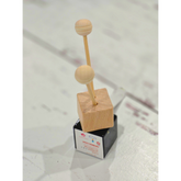 Car Diffuser Air Freshener CVA Products
