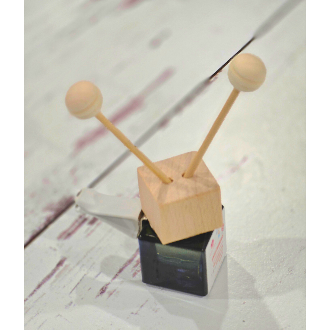 Car Diffuser Air Freshener CVA Products