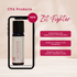 Zit Fighter Pre-Diluted Roll-On Skin Care CVA Products