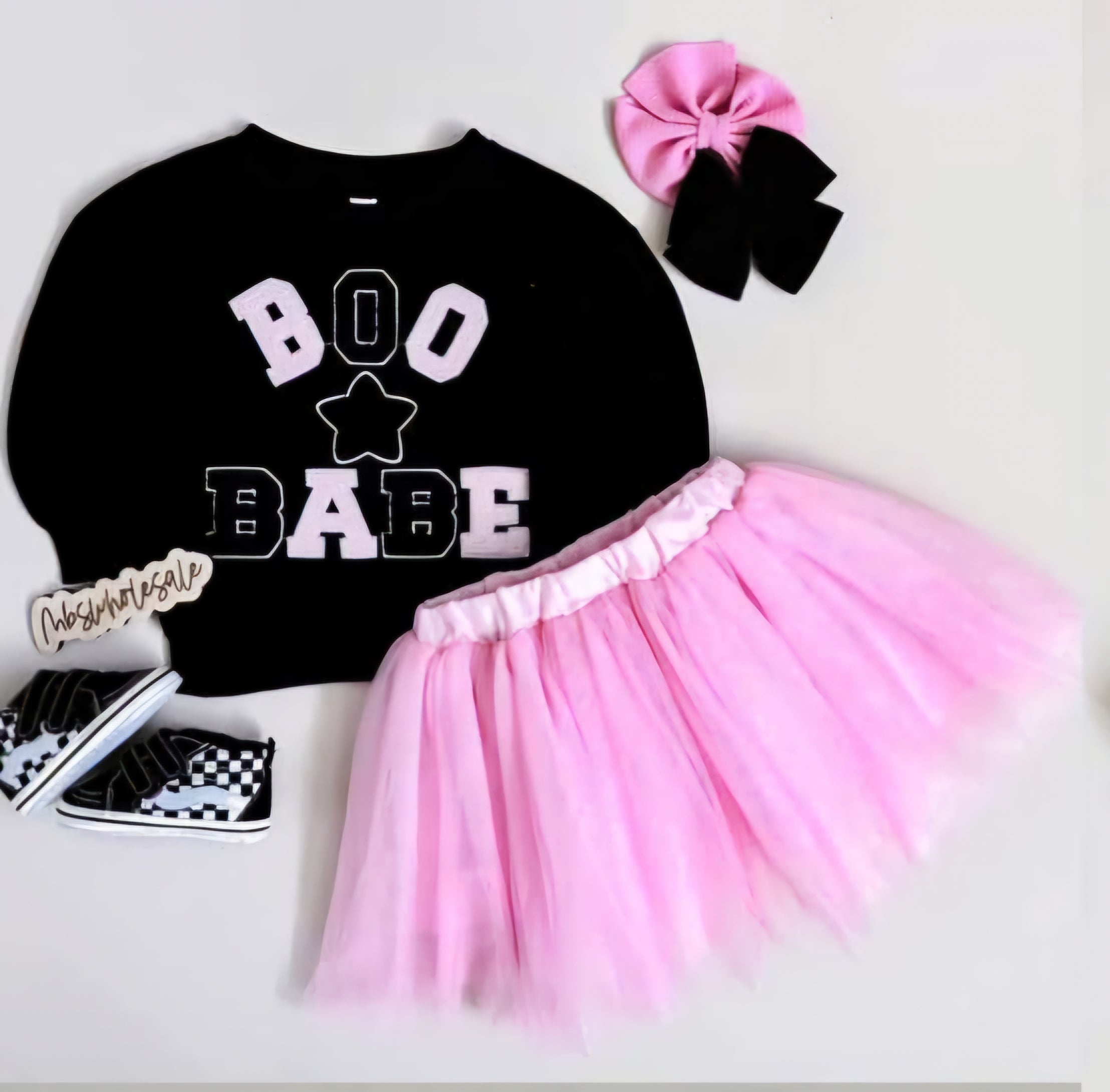 Girl&