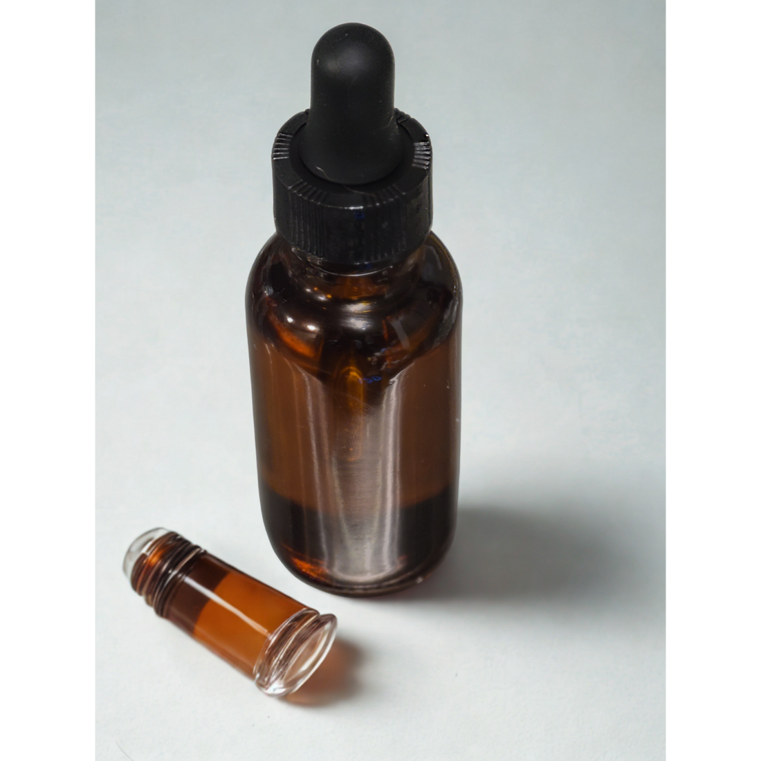 Scalp Serum Hair Care CVA Products