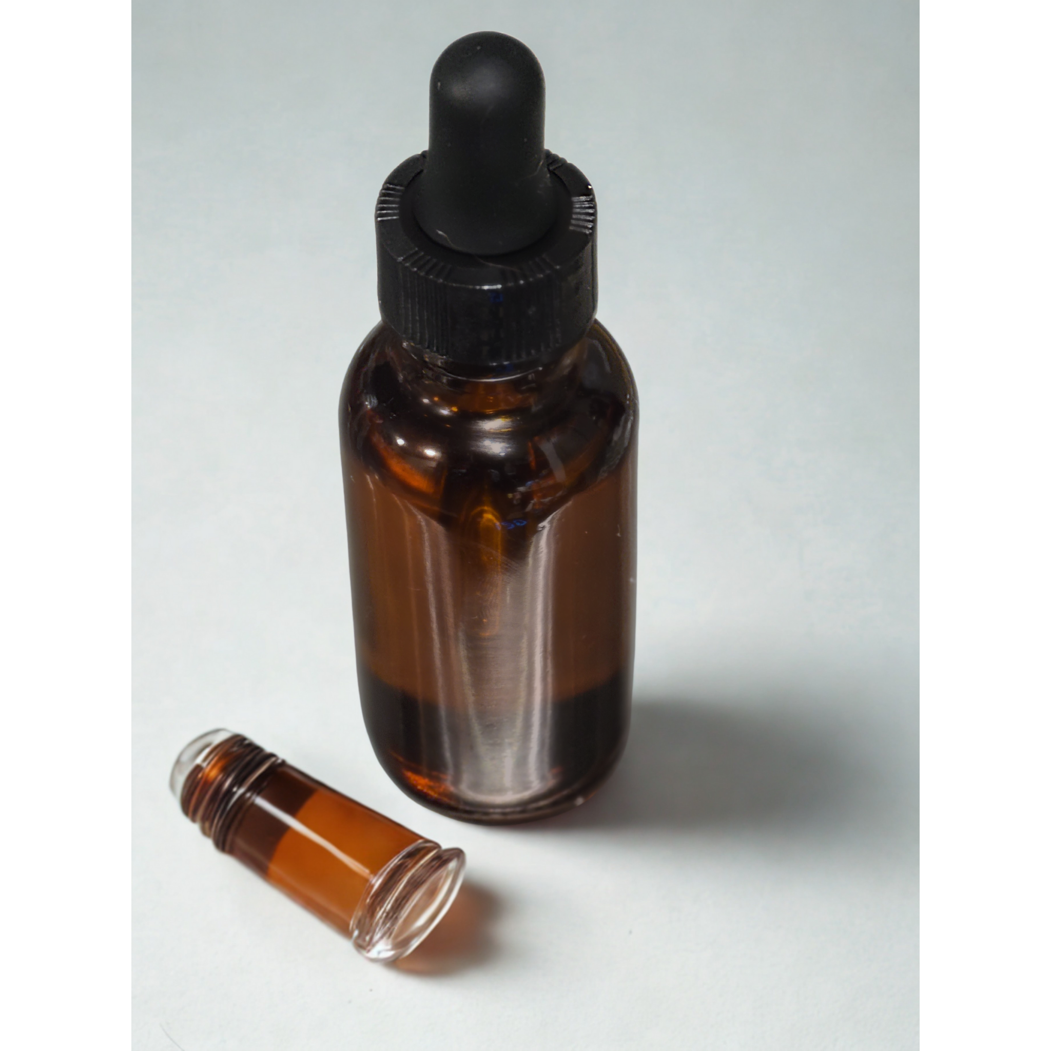 Scalp Serum Hair Care CVA Products