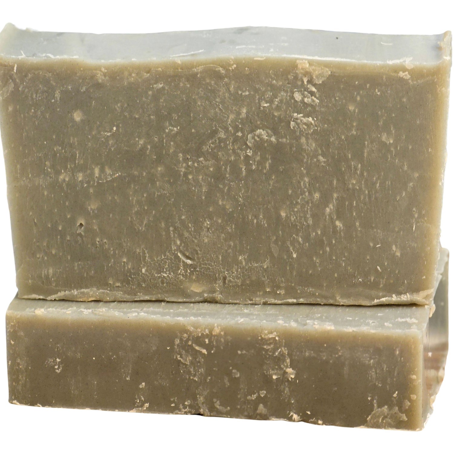 Men Soaps Bar soap CVA Products