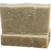 Men Soaps Bar soap CVA Products
